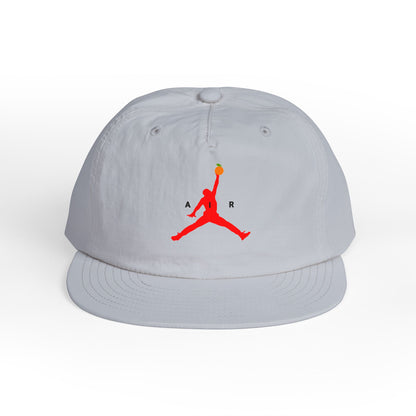 PLNTD "AIR" Cap