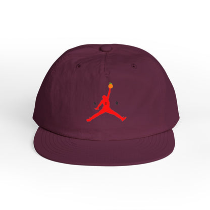 PLNTD "AIR" Cap