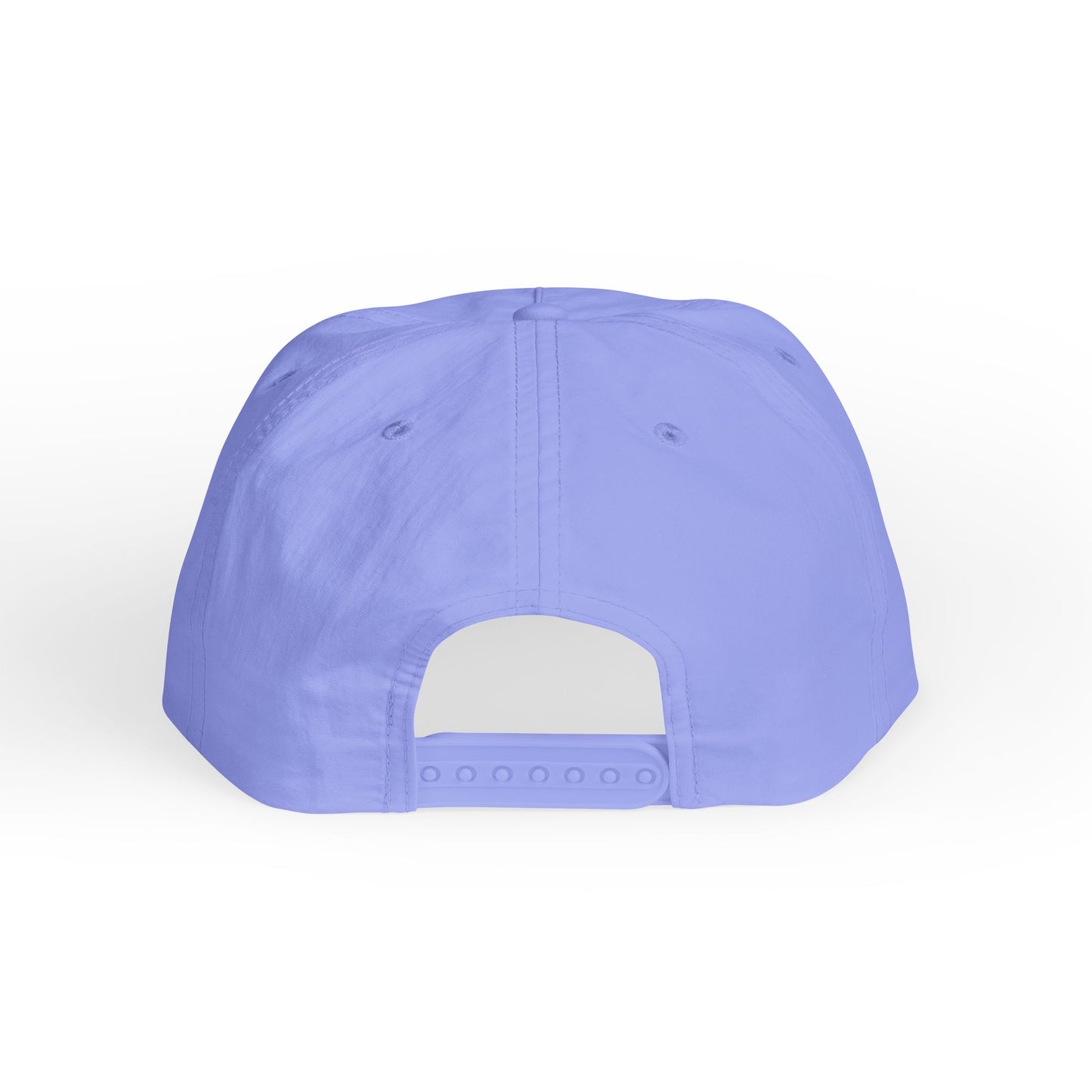 PLNTD "P" Logo Cap