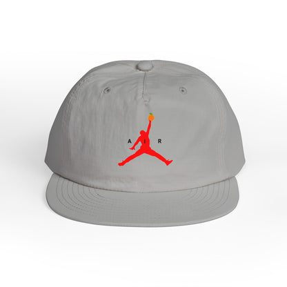 PLNTD "AIR" Cap