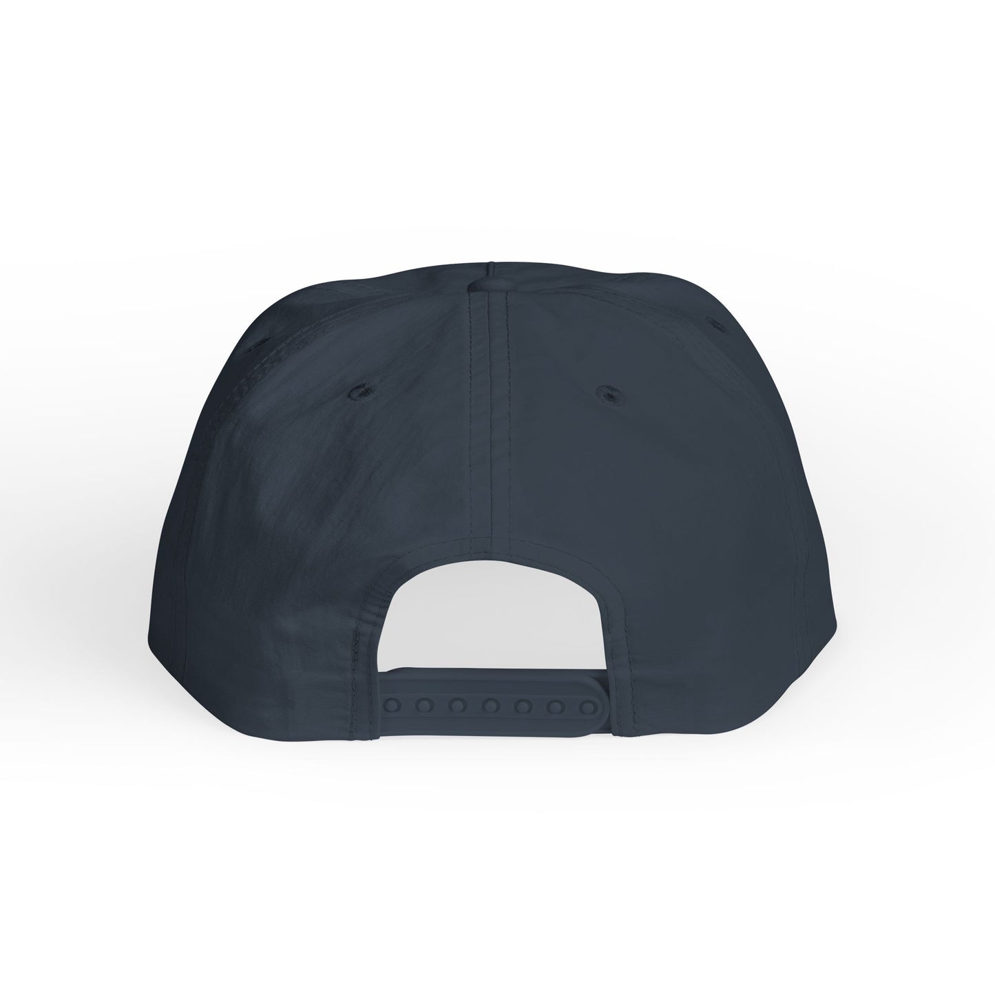 PLNTD "P" Logo Cap