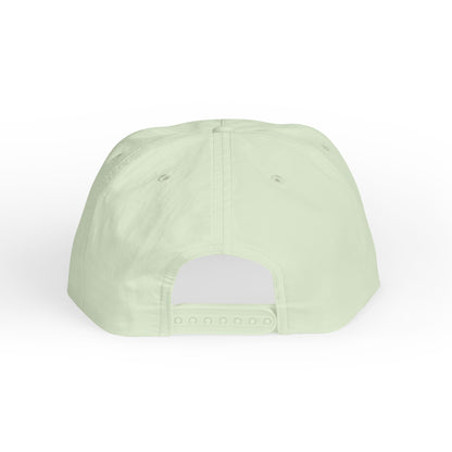 PLNTD "Acres" Cap