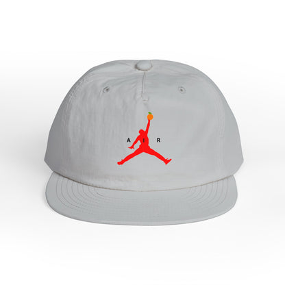 PLNTD "AIR" Cap