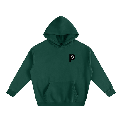 PLNTD "Acres" Hoodie