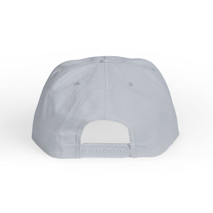 PLNTD "Acres" Cap