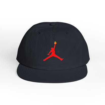PLNTD "AIR" Cap