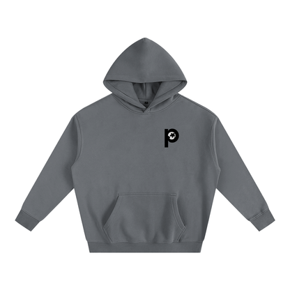 PLNTD "Acres" Hoodie