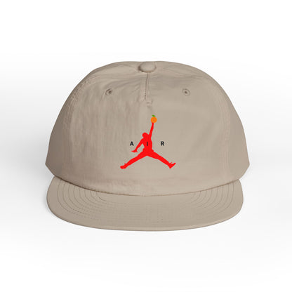 PLNTD "AIR" Cap