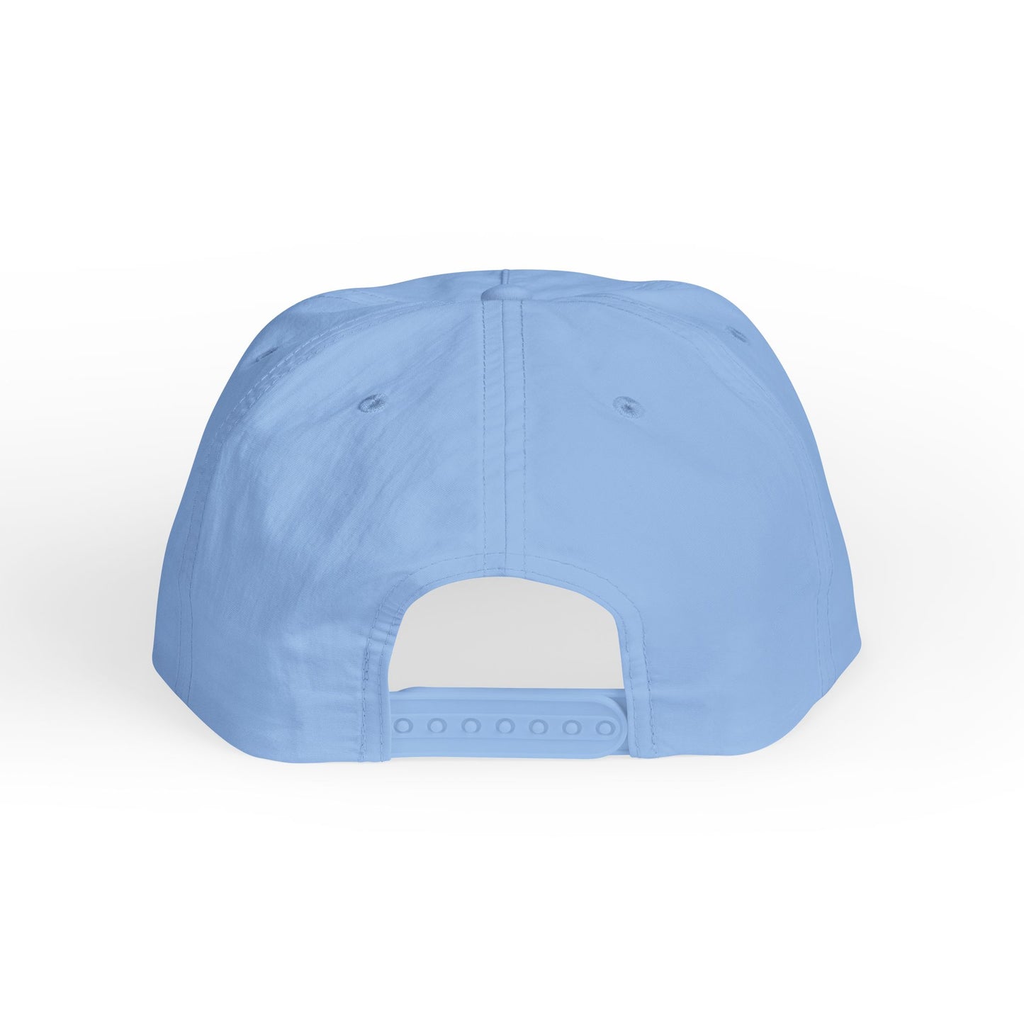 PLNTD "P" Logo Cap
