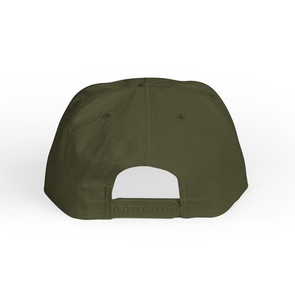 PLNTD "Acres" Cap