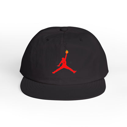 PLNTD "AIR" Cap