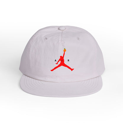PLNTD "AIR" Cap