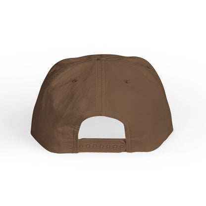 PLNTD "Acres" Cap