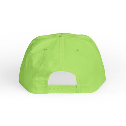 PLNTD "Acres" Cap