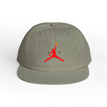 PLNTD "AIR" Cap