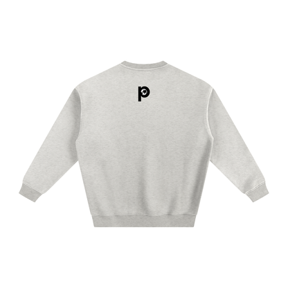 PLNTD "ACRES" Sweatshirt