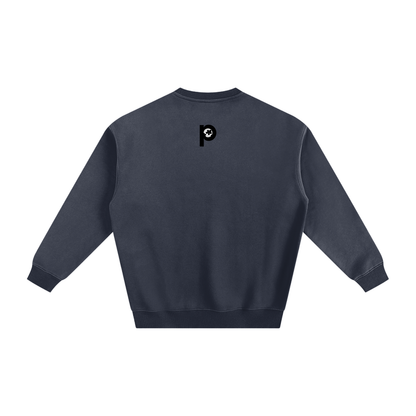 PLNTD "ACRES" Sweatshirt