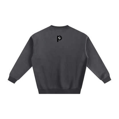 PLNTD "ACRES" Sweatshirt