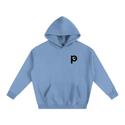 PLNTD "Acres" Hoodie