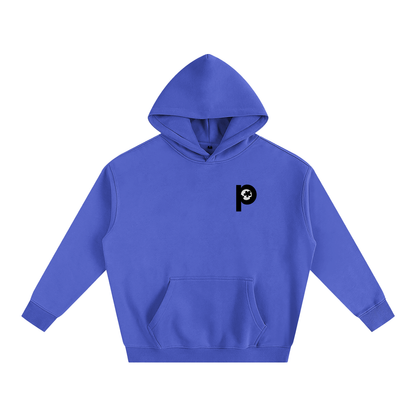 PLNTD "Acres" Hoodie