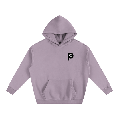 PLNTD "Acres" Hoodie