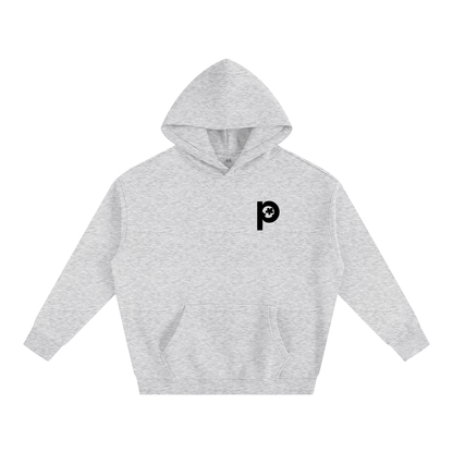 PLNTD "Acres" Hoodie