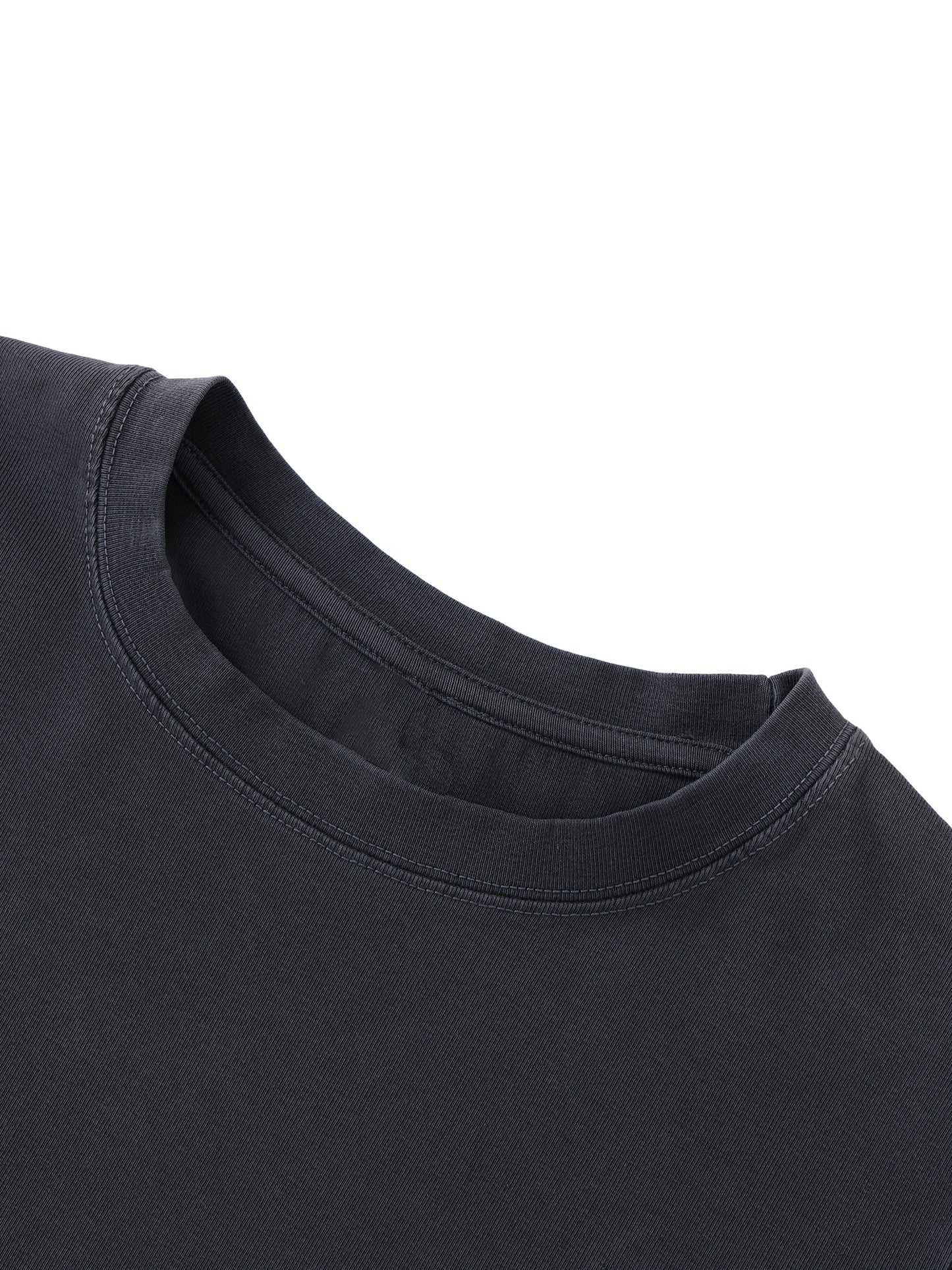 PLNTD "Strange Fruit" Womens Tee