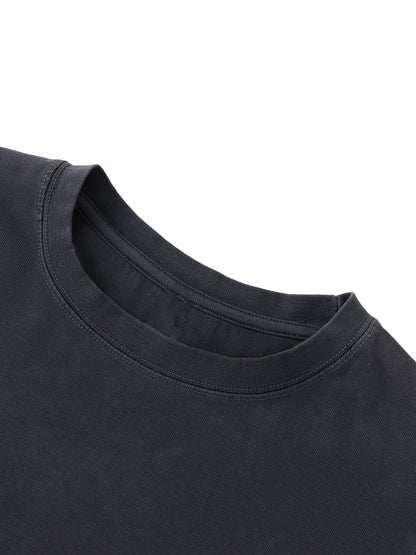 PLNTD "Strange Fruit" Womens Tee