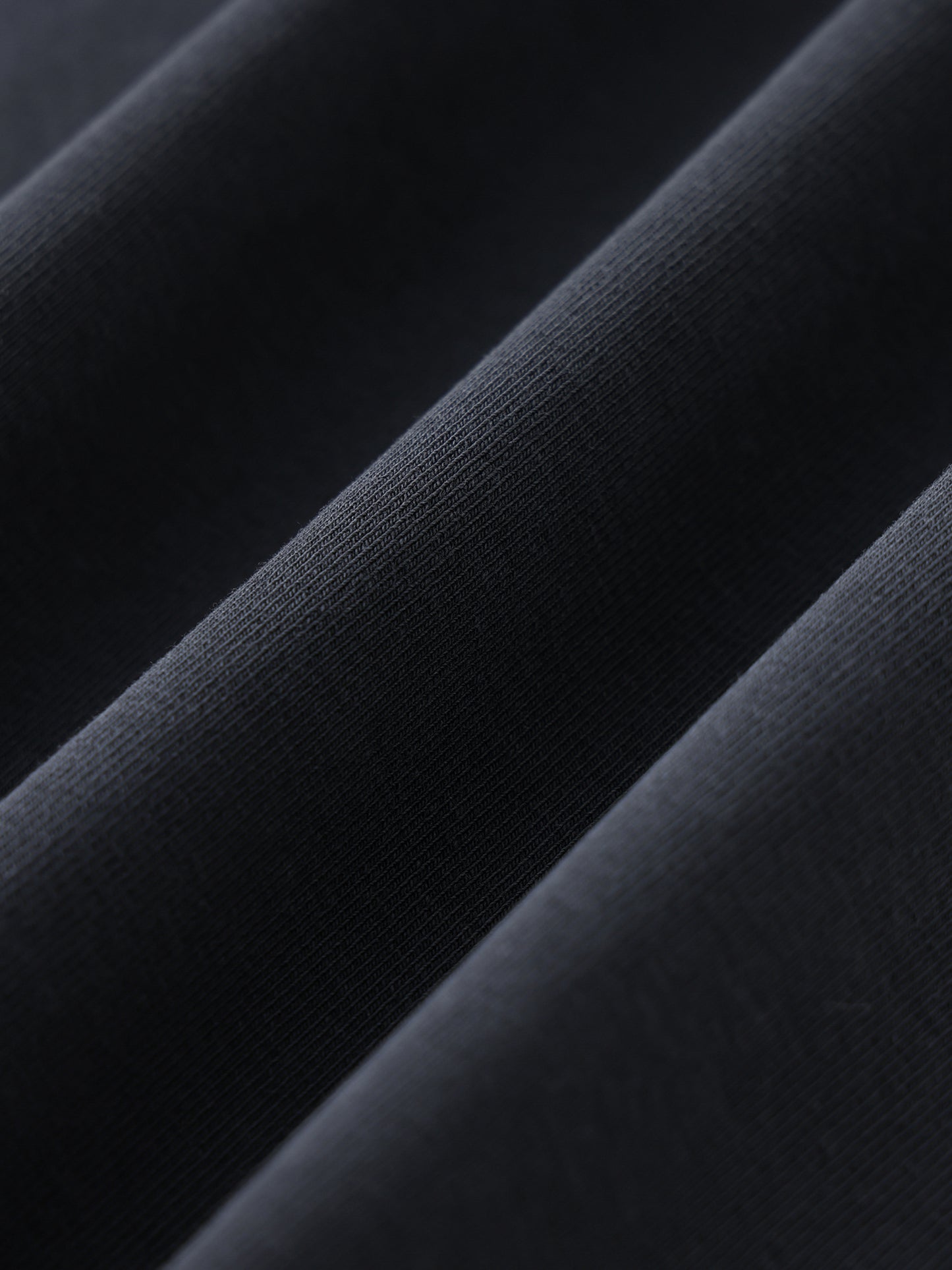 PLNTD "Strange Fruit" Womens Tee