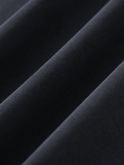 PLNTD "Strange Fruit" Womens Tee